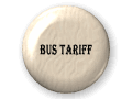 bus tariff
